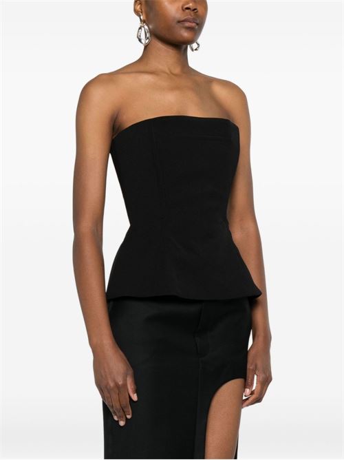  JEAN PAUL GAULTIER | TO337 W00200